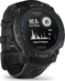 Garmin Instinct 3 solar Tactical Edition 45mm black