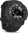 Garmin Instinct Crossover solar Tactical Edition