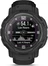 Garmin Instinct Crossover solar Tactical Edition