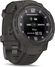 Garmin Instinct Crossover solar graphite