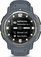 Garmin Instinct Crossover blue granite