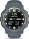 Garmin Instinct Crossover blue granite
