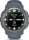 Garmin Instinct Crossover blue granite