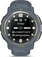 Garmin Instinct Crossover blue granite