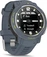 Garmin Instinct Crossover blue granite