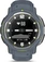 Garmin Instinct Crossover blue granite
