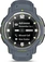 Garmin Instinct Crossover blue granite