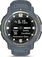 Garmin Instinct Crossover blue granite