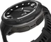 Garmin Instinct Crossover black