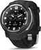 Garmin Instinct Crossover black