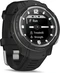Garmin Instinct Crossover black