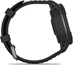 Garmin Instinct Crossover black