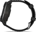 Garmin Instinct Crossover black