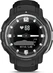Garmin Instinct Crossover black