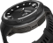 Garmin Instinct Crossover black 