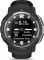 Garmin Instinct Crossover black 