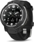 Garmin Instinct Crossover black 