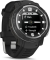 Garmin Instinct Crossover black 