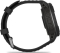 Garmin Instinct Crossover black 