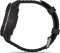 Garmin Instinct Crossover black 