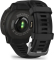 Garmin Instinct Crossover black 