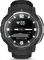 Garmin Instinct Crossover black 