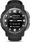 Garmin Instinct Crossover black 