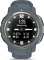 Garmin Instinct Crossover blue granite 