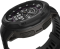 Garmin Instinct Crossover solar Tactical Edition 