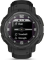 Garmin Instinct Crossover solar Tactical Edition 