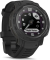 Garmin Instinct Crossover solar Tactical Edition 