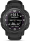 Garmin Instinct Crossover solar Tactical Edition 