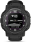 Garmin Instinct Crossover solar Tactical Edition 