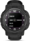 Garmin Instinct Crossover solar Tactical Edition 
