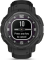 Garmin Instinct Crossover solar Tactical Edition 