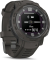 Garmin Instinct Crossover solar graphite 