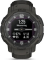 Garmin Instinct Crossover solar graphite 