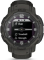 Garmin Instinct Crossover solar graphite 