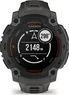 Garmin Instinct E 45mm black/charcoal