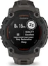 Garmin Instinct E 45mm black/charcoal