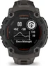 Garmin Instinct E 45mm black/charcoal