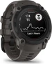 Garmin Instinct E 40mm black/charcoal