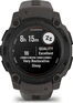 Garmin Instinct E 40mm black/charcoal