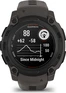 Garmin Instinct E 40mm black/charcoal