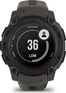 Garmin Instinct E 40mm black/charcoal