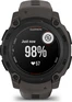Garmin Instinct E 40mm black/charcoal