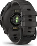 Garmin Instinct E 40mm black/charcoal