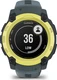 Garmin Instinct E 40mm electric lime/twilight