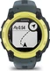 Garmin Instinct E 40mm electric lime/twilight