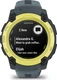 Garmin Instinct E 40mm electric lime/twilight